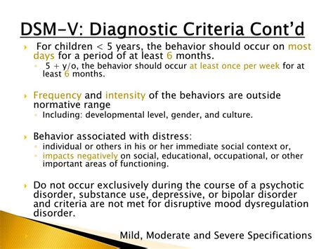 medication for oppositional defiant disorder|oppositional defiant disorder dsm 5 criteria.